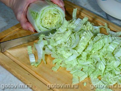 Курица с кешью по азиатски Курица с кешью по азиатски