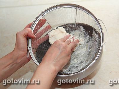 http://www.gotovim.ru/picssbs/minisochni03.jpg