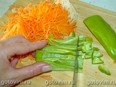Мусака Мусака