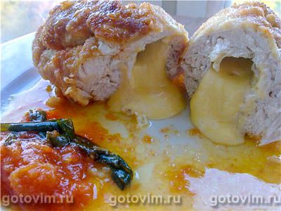 ��������� ������ (������� ������ � ����� � �������) . ����-������