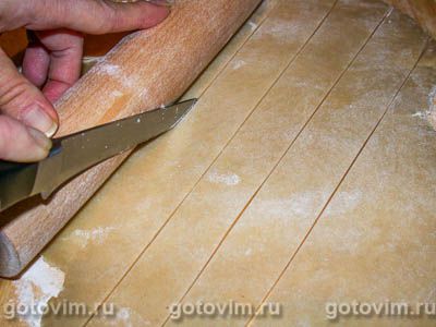 Куриные ножки в тесте Куриные ножки в тесте