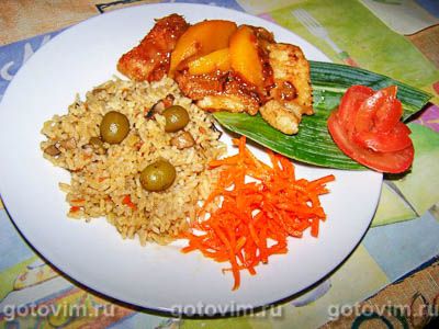 ��������� ��-��������. ����-������