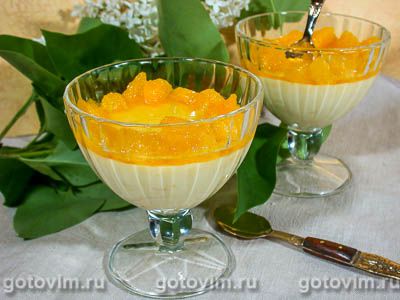 http://www.gotovim.ru/picssbs/pannacotta00.jpg