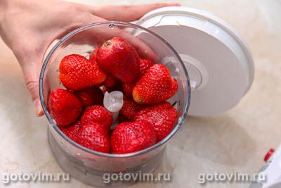 ���� 02