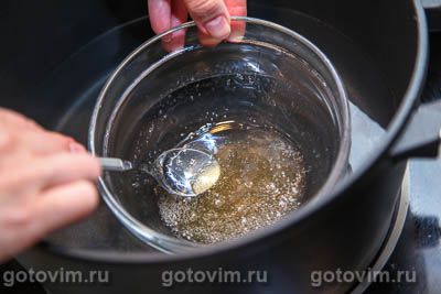 ���� 04