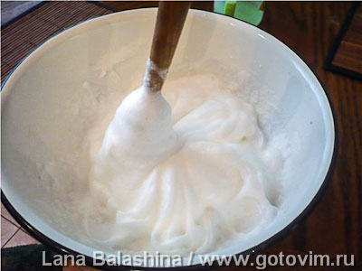 Пасхальные куличи Пасхальные куличи