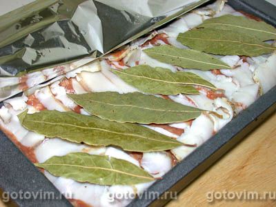 Печеный паштет из куриной печенки Печеный паштет из куриной печенки