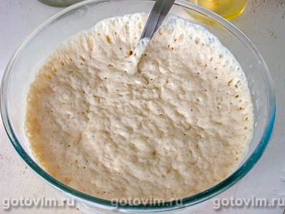 Пасхальное гнездышко Пасхальное гнездышко