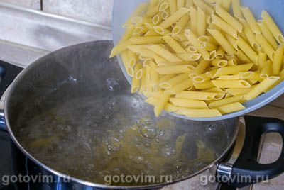����� � ������� ������ � �������