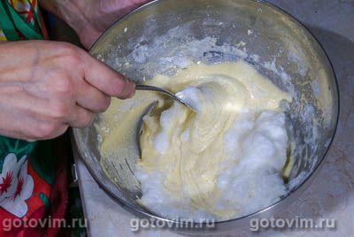 Печенье «Монетки» Печенье «Монетки»