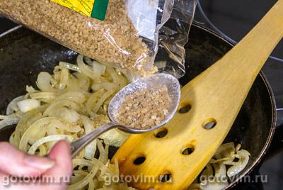 Печенка в винном соусе с коричневым сахаром Brown&White Печенка в винном соусе с коричневым сахаром Brown&White