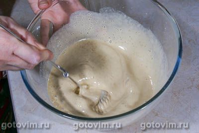 Шоколадное печенье с фисташками Шоколадное печенье с фисташками