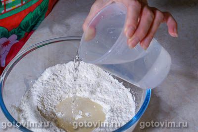 ���� 01