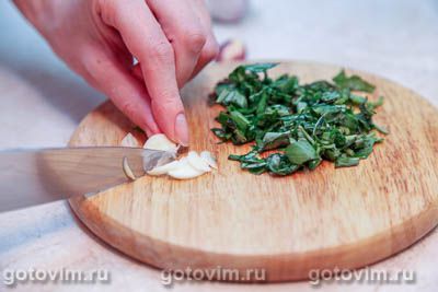 Перепелки в масле Перепелки в масле