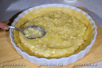Лимонник Лимонник