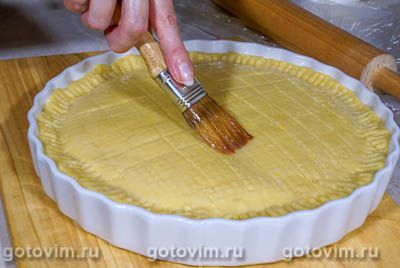 Лимонник Лимонник