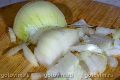 Пирожки с белыми грибами и картофелем Пирожки с белыми грибами и картофелем