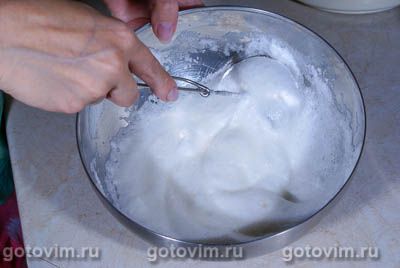 Творожный пляцок Творожный пляцок