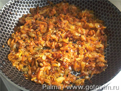 Рассольник от Palma Рассольник от Palma