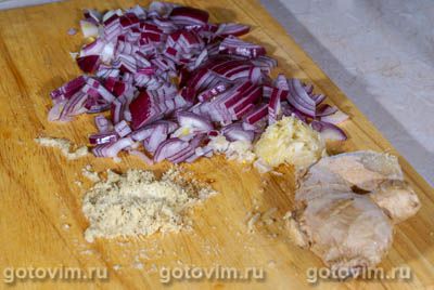 Ребрышки в кисло сладком соусе Ребрышки в кисло сладком соусе