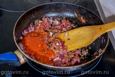 Ребрышки в кисло сладком соусе Ребрышки в кисло сладком соусе