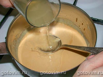Мясные рулетики с черносливом Мясные рулетики с черносливом