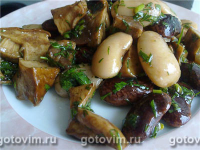 Рецепт пирога с медом яблоками и корицей