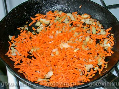 Щи из свежей капусты Щи из свежей капусты