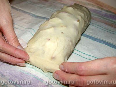 ���� 07
