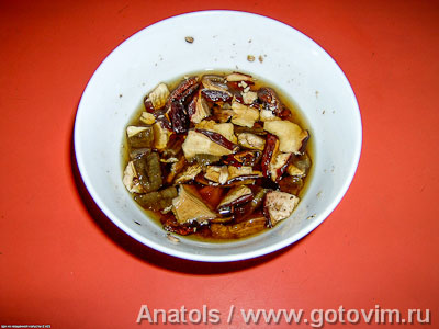 Щи из кислой капусты Щи из кислой капусты
