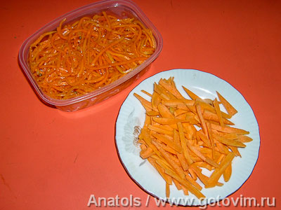 Щи из кислой капусты Щи из кислой капусты