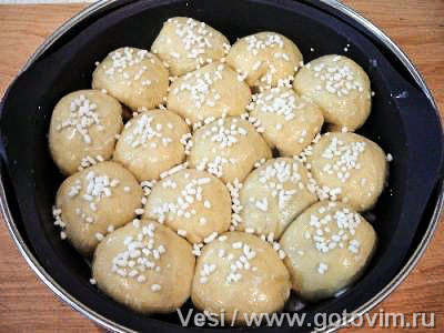 Сладкий пирог Сладкий пирог