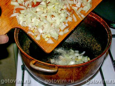 Рагу с картофелем и сосисками Рагу с картофелем и сосисками