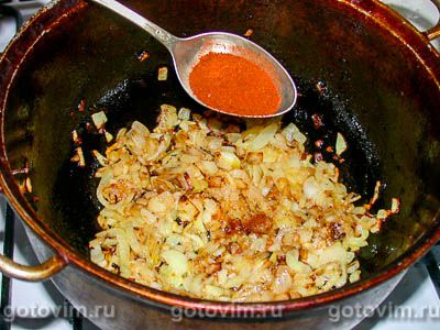 Рагу с картофелем и сосисками Рагу с картофелем и сосисками