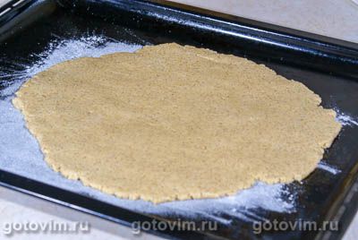 Печенье спекюлос с коричневым сахаром Brown&White Печенье спекюлос с коричневым сахаром Brown&White