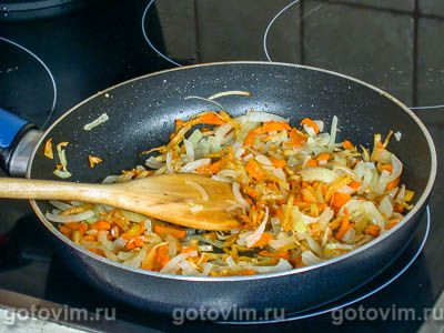 Грибной суп с овсяными хлопьями Грибной суп с овсяными хлопьями