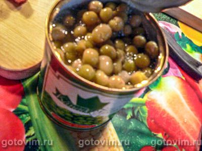 ��� �� �������� ������� � ��������� ����������