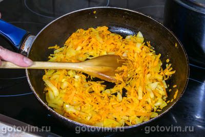 Суп из куриных желудочков с перловкой Суп из куриных желудочков с перловкой