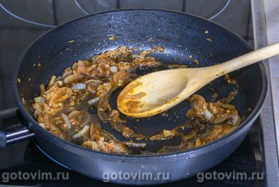 Свинина в кисло сладком соусе Свинина в кисло сладком соусе