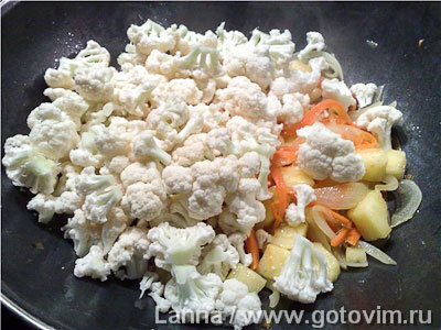 Курица в сладко остром соусе Курица в сладко остром соусе