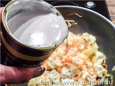 Курица в сладко остром соусе Курица в сладко остром соусе
