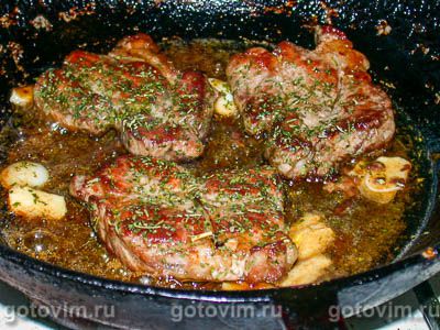 Мясо с апельсинами Мясо с апельсинами