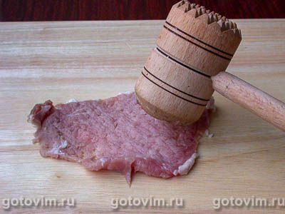 Рулетики с грибами и рисом Рулетики с грибами и рисом