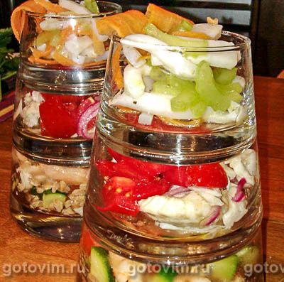 ��� ��������� . ����-������