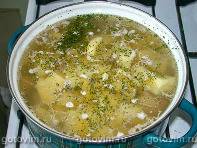 Тушеная курица с грибами и овощами Тушеная курица с грибами и овощами