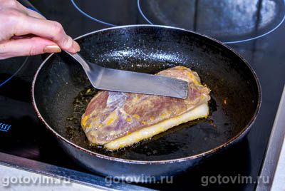 Утиные грудки с коричневым сахаром Brown&White Утиные грудки с коричневым сахаром Brown&White
