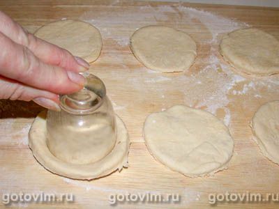 Валованы Валованы