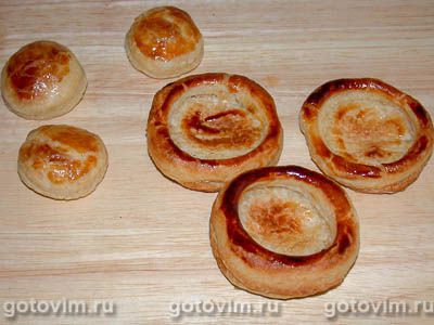 Валованы Валованы