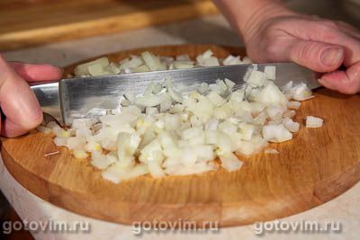 Запеканка картофельная с мясом и моцареллой Запеканка картофельная с мясом и моцареллой