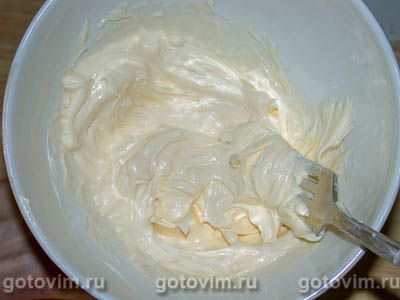 Зеленое травяное масло